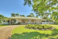 Property photo of 37-39 Sharni Court Heritage Park QLD 4118