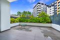 Property photo of 102/9-11 Arncliffe Street Wolli Creek NSW 2205