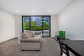 Property photo of 102/9-11 Arncliffe Street Wolli Creek NSW 2205