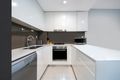 Property photo of 102/9-11 Arncliffe Street Wolli Creek NSW 2205