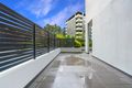 Property photo of 102/9-11 Arncliffe Street Wolli Creek NSW 2205