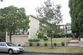 Property photo of 5/1 Balfour Street Toorak VIC 3142