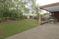 Property photo of 66 Raelene Terrace Springwood QLD 4127