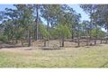 Property photo of 1 Bluebell Close Weston NSW 2326