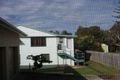 Property photo of 39B Fingal Road Fingal Head NSW 2487