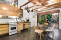 Property photo of 224 Fitzroy Street Fitzroy VIC 3065