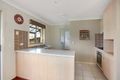 Property photo of 47 Mary Ann Drive Glenfield NSW 2167