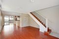 Property photo of 47 Mary Ann Drive Glenfield NSW 2167