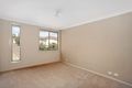 Property photo of 47 Mary Ann Drive Glenfield NSW 2167