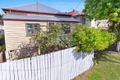 Property photo of 179 Cornwall Street Greenslopes QLD 4120