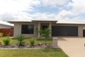 Property photo of 54 Springside Terrace Idalia QLD 4811