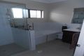 Property photo of 54 Springside Terrace Idalia QLD 4811