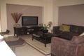 Property photo of 10 Kew Way Success WA 6164