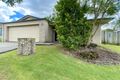 Property photo of 19 Eeles Drive Morayfield QLD 4506
