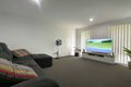 Property photo of 19 Eeles Drive Morayfield QLD 4506