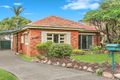 Property photo of 34 Nirranda Street Concord West NSW 2138