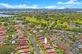 Property photo of 34 Nirranda Street Concord West NSW 2138