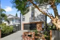 Property photo of 28 Pine Street Wynnum QLD 4178