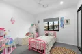 Property photo of 28 Pine Street Wynnum QLD 4178