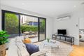 Property photo of 3/45 Grenville Street Hampton VIC 3188