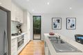 Property photo of 3/45 Grenville Street Hampton VIC 3188