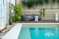 Property photo of 22 Llama Court Dakabin QLD 4503