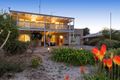 Property photo of 57 Panorama Drive Preston Beach WA 6215