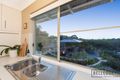 Property photo of 57 Panorama Drive Preston Beach WA 6215