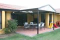 Property photo of 30 Wisteria Place Mackenzie QLD 4156