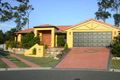 Property photo of 30 Wisteria Place Mackenzie QLD 4156