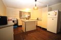 Property photo of 12 Gladstone Crescent Collie WA 6225