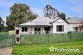 Property photo of 12 Gladstone Crescent Collie WA 6225