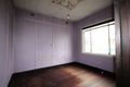 Property photo of 12 Gladstone Crescent Collie WA 6225