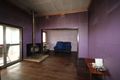 Property photo of 12 Gladstone Crescent Collie WA 6225