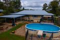 Property photo of 46 Kimberly Grange Court Curra QLD 4570