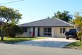 Property photo of 14 Yalumba Street Kippa-Ring QLD 4021