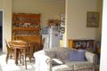 Property photo of 4/249 Johnston Street Annandale NSW 2038