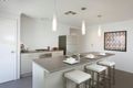 Property photo of 48 Gardiner Street Burekup WA 6227