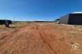 Property photo of 48 Wagari Drive Baynton WA 6714