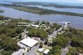 Property photo of 25 Toolona Avenue Russell Island QLD 4184