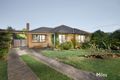 Property photo of 20 Robern Parade Viewbank VIC 3084