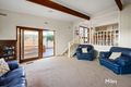 Property photo of 20 Robern Parade Viewbank VIC 3084