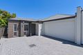 Property photo of 6 Austin Way Padbury WA 6025