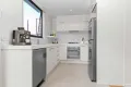 Property photo of 21/54 Gadd Street Northcote VIC 3070