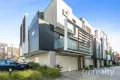 Property photo of 21/54 Gadd Street Northcote VIC 3070