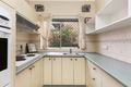Property photo of 34 Nirranda Street Concord West NSW 2138