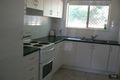 Property photo of 4/15 Gable Street East Mackay QLD 4740