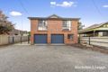 Property photo of 11 Gwalia Street Traralgon VIC 3844