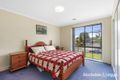 Property photo of 11 Gwalia Street Traralgon VIC 3844