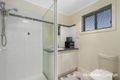 Property photo of 11 Gwalia Street Traralgon VIC 3844